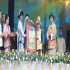 CM attends Gyalbu Losar celebration at Bakhim