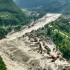 Nepal disaster: 166 Indian nationals rescued so far, 410 on Kailash Mansarovar Yatra pilgrimage leave China 