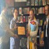 Mandeep Lama honoured with ‘Chiya Kavita Puraskar 2025’ on World Tea Day