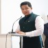 Ministry undertaking major NH-10 upgrades for Sikkim: MP Indra Hang Subba