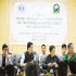 DISHA meeting for Mangan District discusses implementation of Central schemes; flags key issues and challenges