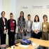 Sikkim conservationist participates in US International Visitor Learning Programme
