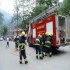 Air raid mock drill conducted at NHPC Balutar