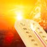 Gangtok sizzles at 27°C, hottest June in 45 years