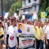 Shyari residents gear up to combat drug abuse