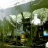  DHR locomotive shed collapses, seven injured
