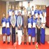 Governor attends award distribution ceremony of Sikkim State Bharat Scouts and Guides