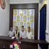 CAP Sikkim urge Centre to address corruption in Sikkim, resolve long pending demands