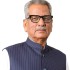 Indian Union has kept its promise made to Sikkim: Governor