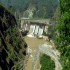 India in no hurry to review suspension of Indus Waters Treaty: MoJS