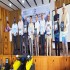 Sikkim becomes nation’s first State with indigenous autonomous glacial lake profiling and risk assessment capability