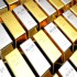 Gold prices rise by over Rs 2,000, silver jumps by Rs 5,000 amid global uncertainties  