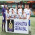 State-level Independence Day Football Tournament: SSB edge Sikkim Aakraman SC to reach semifinals