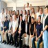 Sikkim athletes to represent India in 12th World Strength Lifting Championship 