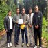 Six adopters under ‘My Child from Wild’ initiative of Himalayan Zoological Park