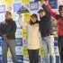 Sikkim Motorsports secures podium glory at Asia’s Toughest Rally