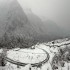 Sikkim to be gripped by cold wave till March 15