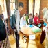 Chongrang BAC brings administrative services to remote Karjee-Mangnam&Dhuppi-Narkhola villages