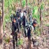 Dreaded Maoist leader Basavaraju killed in Chhattisgarh encounter 
