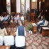 Gangtok to get cable car, public utility centre under Urban Development plans