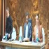 GTA administrator holds first meeting, reviews development schemes