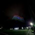 Drone show to light up Gangtok sky tonight