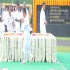 CM pays tribute to former PM at Sadaiv Atal