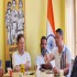 CAP Sikkim says attack on opposition is direct assault on democracy