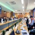 Comprehensive review meeting on 50th Statehood celebrations