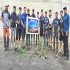Sandakhphu, Singalila National Park declared plastic-free from June 15