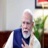 PM Modi equates Godhra incident's magnitude with 9/11