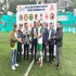 42nd Governor’s Gold Cup: Gokulam FC edge past Sudeva FC to enter semis