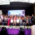 Year-long Centennial celebration of PNG School concludes