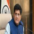 India poised to become world’s leading investment destination: PiyushGoyal