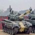 India signs $248 million defence deal with Russia for T-72 tank engines