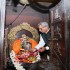 Governor attends MahaShivaratri puja