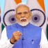 Success of Operation Sindoor dedicated to Indian women: PM Modi