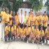 Sikkim arm wrestlers win 21 medals, including 8 gold, in national championship