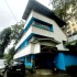 Milk union caps fresh milk sale at 2 litres per person amid supply crunch
