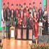 Govt provides additional land for Newar cultural facility, commits Rs. 100 crore for proposed Himalayan culture and heritage centre   