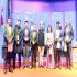 Sikkim@50 Golden Jubilee Conclave highlights State's economic potential 