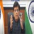 India will be at forefront of AI era, says PiyushGoyal