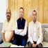 Khas Chettri Bahun ethnological report readied for ST status submission: ASKCBKS 