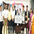 SRM University’s business ideation contest BUD-24 concludes