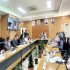 Sikkim partners with top institutes for cancer research & prevention