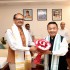 Union Agriculture minister assures full support for Sikkim’s agricultural development