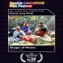 ‘Shape of Momo’ wins Grand Jury Award at Seattle International Film Festival