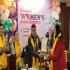 BJP Sikkim Mahila Morcha celebrates International Women's Day 