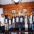 A Decade of Discovery: 420 butterflies documented in Dzongu