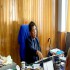 Excise secretary directs officials for strict law enforcement